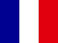 Frankreich 14 Anlagen
