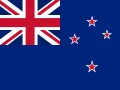Neuseeland 14 Anlagen