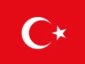 Türkei 3 Anlagen